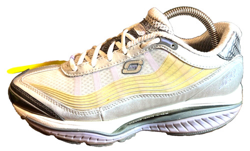 Scarpe sneakers casual