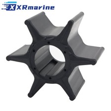 Per Yamaha Fuoribordo 75 80 90