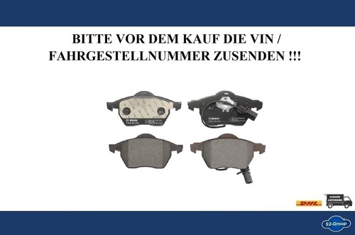 Bosch 986 494 - 494, 050