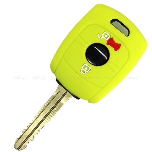 Cover case chiave auto per
