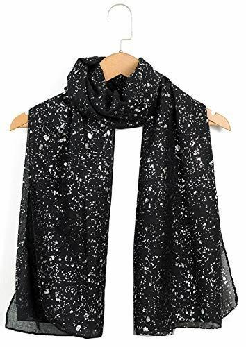 Sera wrap stola - wrap, per