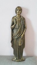 Antica figura decorativa -