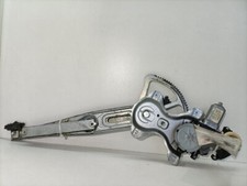 MECCANISMO ALZAVETRO ANT. SX