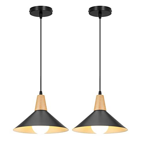 Ligkin pezzi lampadario a - ligkin,