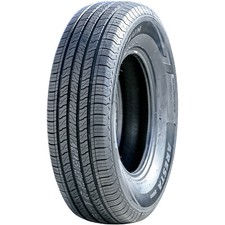 Tire Arisun Aresta ZG02