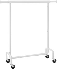 Appendiabiti con Rotelle