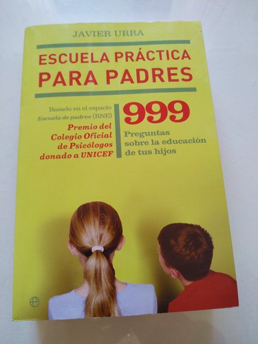 Scuola genitori pratica - di,