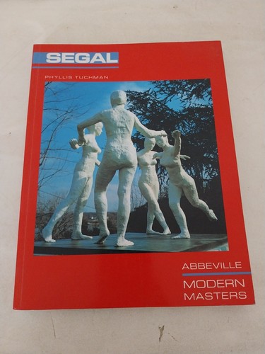 Segal phyllis tuchman - segal, di