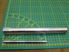 Clé bougie Peugeot 203 403