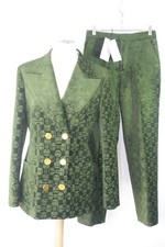 Fantastico costume Gucci 100