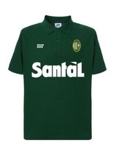Polo retro vintage us - polo,