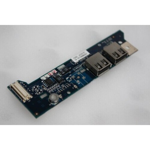 Acer aspire 5630 - acer,