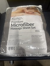 Forpro professional collection - professional,
