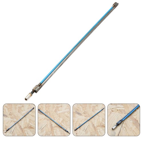 Accessori chitarra strumento - chitarra,