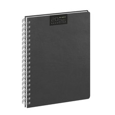 AGENDA  Settimanale con
