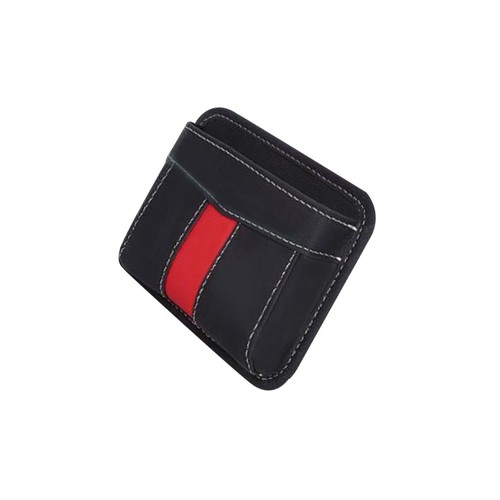 Creative car storage box - creative,