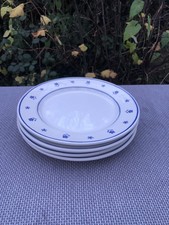 Rari piatti IKEA di Svezia