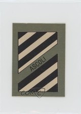 1982-83 Calcio Flash 83