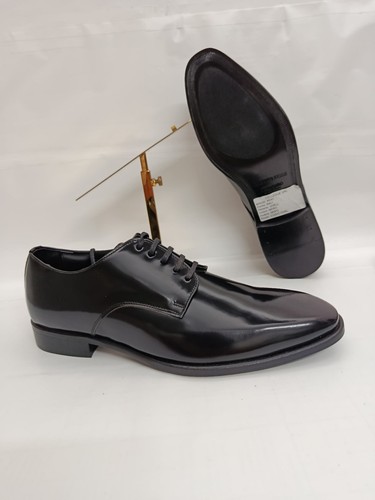 Scarpe uomo alta - scarpe, moda,vera