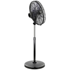 CasaFan 64501 AIROS ECO SILENT