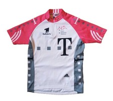 Adidas Vintage Team Telekom