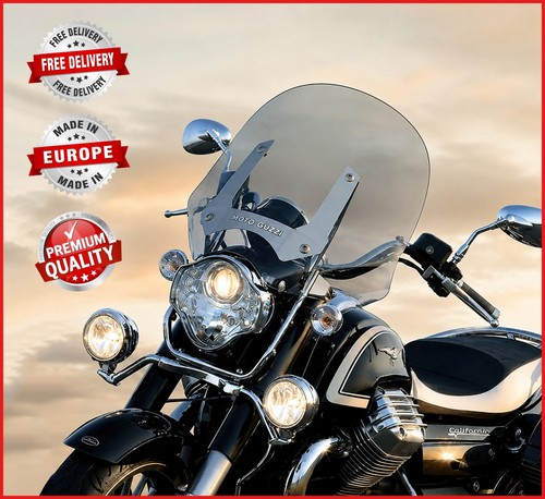 Moto guzzi california 1400 - california,