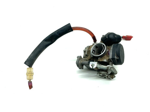 Carburatore carburator - carburatore,
