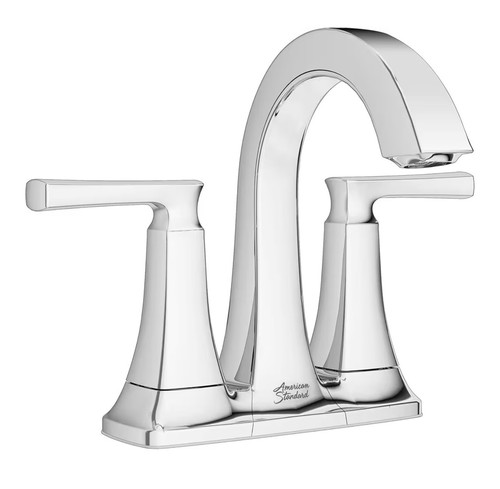 Rubinetto lavabo bagno