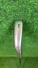 Callaway X-20 Tour 5 Ferro