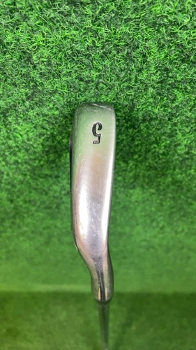 Callaway tour 5 ferro - callaway,