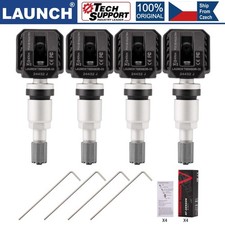 4x LAUNCH LTR-05 Sensore TPMS