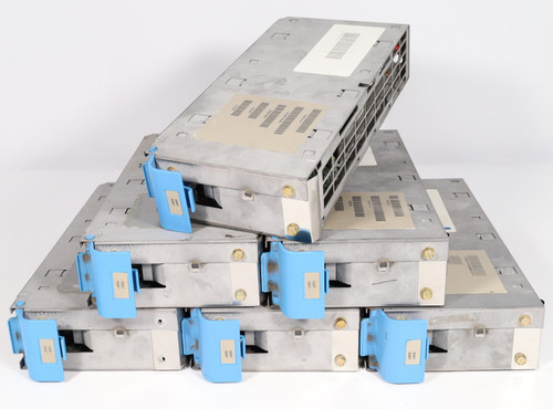Ibm 6607 19 gb - ibm, 4.19