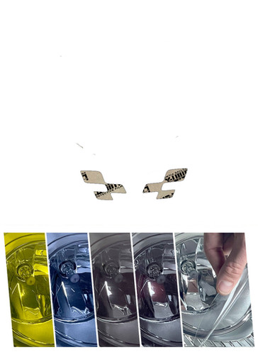 Coprifendinebbia renault - coprifendinebbia,