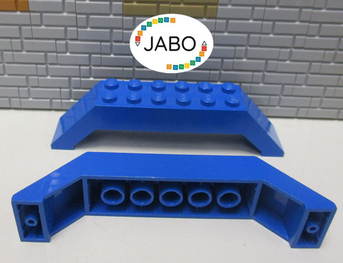 Lego x 30180 - (b8/6),