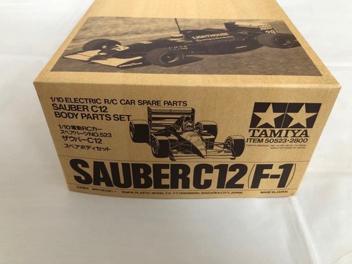 Carrozzeria ricambio nuova - ricambio,