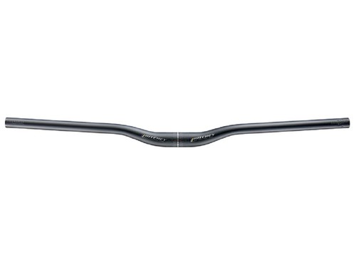 Manubrio ritchey wcs - manubrio,