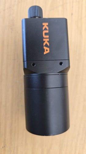 Kuka mxg20 11097602 - -,