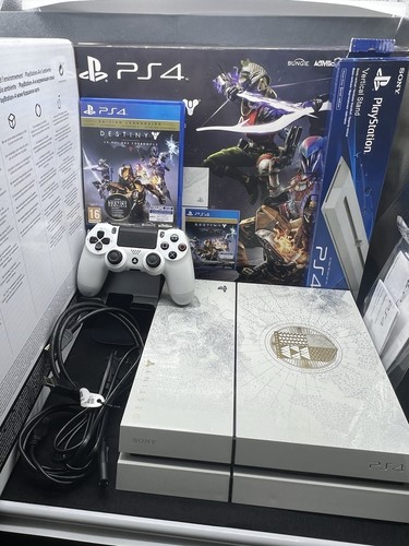 Playstation edizione - playstation,