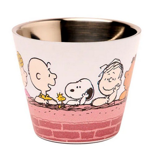 Tasse café expresso - à,