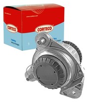 CORTECO Motore Supporto