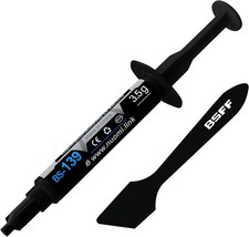 ✅Pasta Termica per CPU PC da