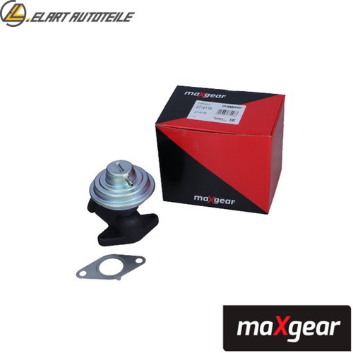 Valvola agr 4116 per - 27-4116, fiat