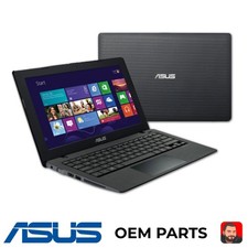 Asus Vivobook F200 F200C