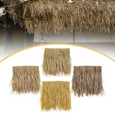 Copertura per ombrellone da