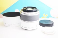 [Ottime condizioni] Nikon