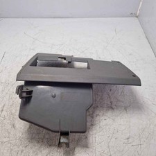 Pannello cruscotto inferiore Peugeot 205 3P 1.1 B 44 KW 1989-95 97532788