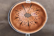 ESERCITO TEDESCO WW2 M35 M40