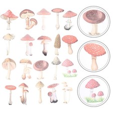  40 Pcs Adesivi Per Computer