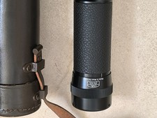 Binocolo monoculare Carl Zeiss