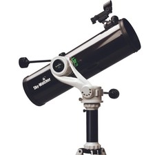 Skywatcher telescopio N